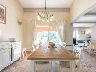 Villa Sylvabelle by Interhome - La Croix-Valmer - 1