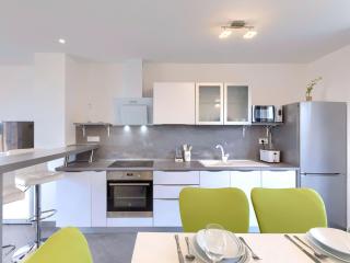 Apartment Joy by Interhome - Pula - 2