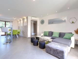Apartment Joy by Interhome - Pula - 5