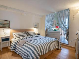 Apartment Al Monastero by Interhome - Porto Maurizio - 6