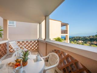 Apartment L'Esquinade - F2 105 by Interhome - Agay - Saint Raphael - 0