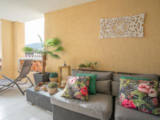 Apartment L'Esquinade P3 314 by Interhome - Agay - 6