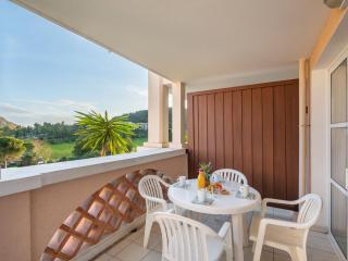 Apartment L'Esquinade - F2 105 by Interhome - Agay - Saint Raphael - 1
