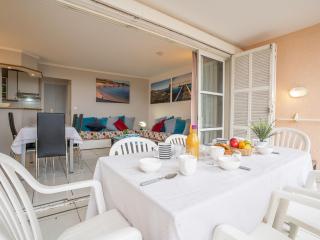 Apartment Les Bastides - I2 047 by Interhome - Agay - Saint Raphael - 9