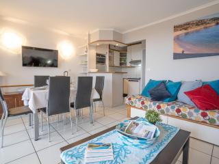 Apartment Les Bastides - I2 047 by Interhome - Agay - Saint Raphael - 1