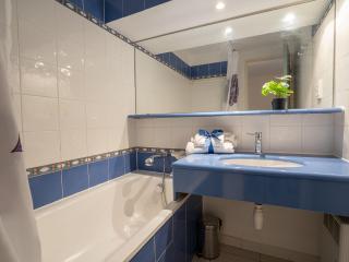 Apartment Les Bastides - I2 047 by Interhome - Agay - 5