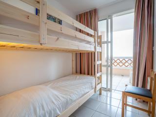 Apartment Les Bastides - I2 047 by Interhome - Agay - 3