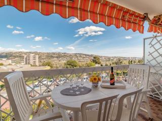 Apartment Le Giono by Interhome - Saint-Laurent-du-Var - 0