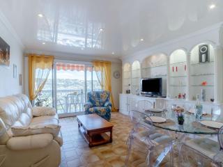 Apartment Le Giono by Interhome - Saint-Laurent-du-Var - 8