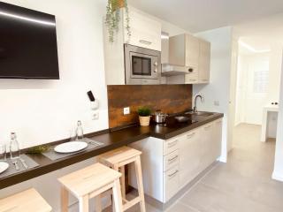 Studio L'Esquinade - J2 206 by Interhome - Agay - 4