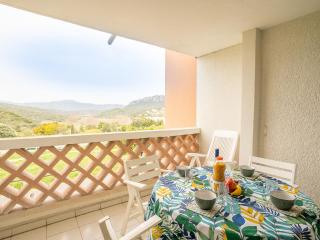 Studio Le Village - C9 279 by Interhome - Agay - Saint Raphael - 5