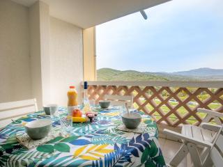 Studio Le Village - C9 279 by Interhome - Agay - Saint Raphael - 9