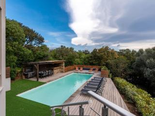 Villa Villa Trinita-1 by Interhome - Porto-Vecchio - 0