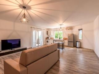 Villa Villa Trinita-1 by Interhome - Porto-Vecchio - 5