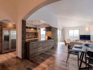 Villa Villa Trinita-1 by Interhome - Porto-Vecchio - 3