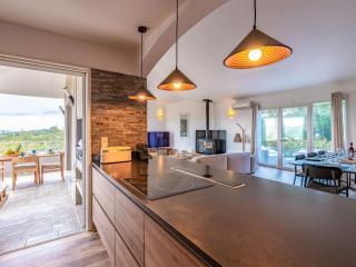Villa Villa Trinita-1 by Interhome - Porto-Vecchio - 4