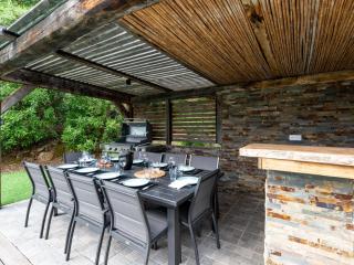 Villa Villa Trinita-1 by Interhome - Porto-Vecchio - 7