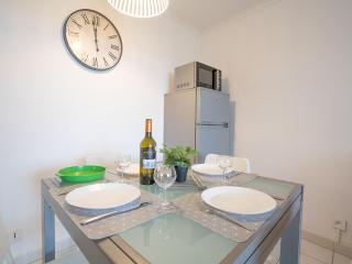 Studio Le Village - C9 279 by Interhome - Agay - Saint Raphael - 3