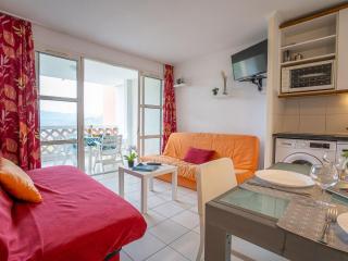 Studio Le Village - C9 279 by Interhome - Agay - Saint Raphael - 0
