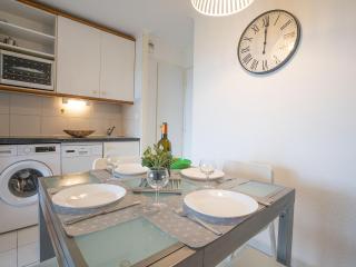 Studio Le Village - C9 279 by Interhome - Agay - Saint Raphael - 7