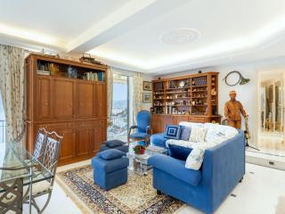 Apartment Grimaldi by Interhome - Mortola Superiore - 0