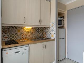 Studio L'Esquinade - F3 113 by Interhome - Agay - Saint Raphael - 1