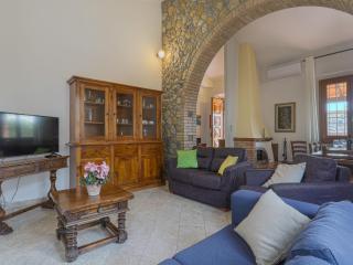 Holiday Home Casa Alfredo by Interhome - Castel San Gimignano - 4