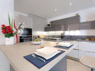 Villa Julia by Interhome - 8