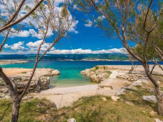 Holiday Home Sea side mobile home by Interhome - Šilo - 6