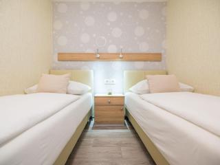 Holiday Home Sea side mobile home by Interhome - Šilo - 3