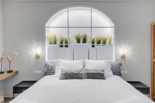 Polis Suite - Ermoupoli - 4
