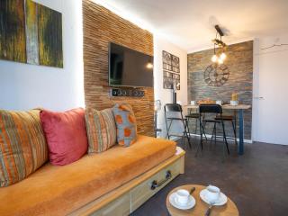 Apartment L'Esquinade - J4236 by Interhome - Agay - Saint Raphael - 5
