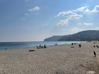 Apartment Tra Sole e Mare by Interhome - 5