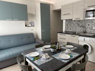 Apartment Tra Sole e Mare by Interhome - 8
