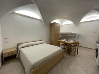 Apartment Tra Sole e Mare by Interhome - 4