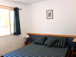 Holiday Home T3 Cabine by Interhome - Borgo - 2
