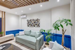 Polis Suite - Ermoupoli - 8