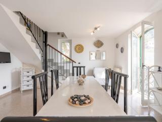 Apartment Bella Vista by Interhome - 8