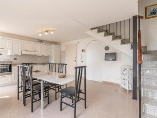 Apartment Bella Vista by Interhome - Latte - 4