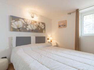 Apartment Bella Vista by Interhome - Latte - 1