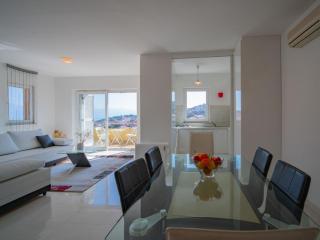 Apartment Martina by Interhome - 3