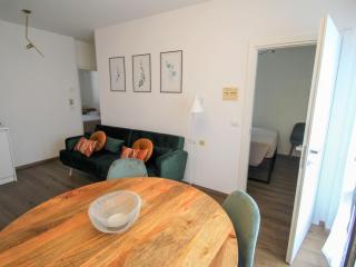 Apartment Belvedere by Interhome - Ledro - 3