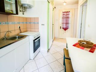 Apartment Pinka by Interhome - 1