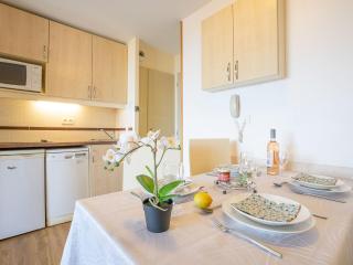 Apartment L'Esquinade - E3 333 by Interhome - Agay - Saint Raphael - 8