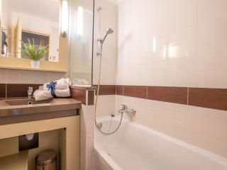 Apartment L'Esquinade - E3 333 by Interhome - Agay - Saint Raphael - 7
