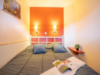 Apartment L'Esquinade - E3 333 by Interhome - Agay - Saint Raphael - 6