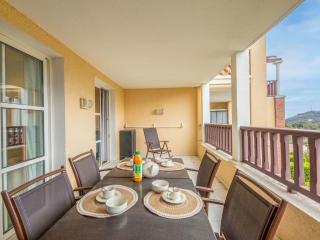 Apartment L'Esquinade - P3 315 by Interhome - Agay - Saint Raphael - 9