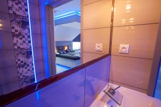Hotel Senator Konferencje & SPA - Starachowice - 6