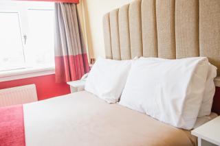 Doric Hotel - Blackpool - 6