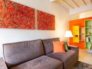 Holiday Home Glicine by Interhome - Capannori - 2